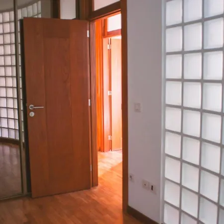 Apartmán Charming - Free Parking *