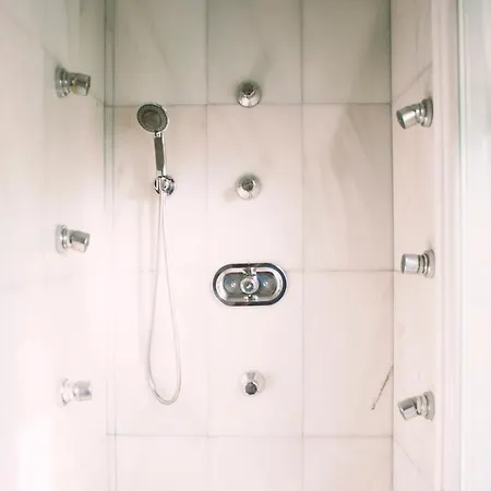 Apartmán Charming - Free Parking Santa Cruz de Tenerife
